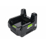 Зарядное устройство GD-60 60V GREENWORKS G60UC