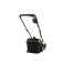 Газонокосилка 24V GREENWORKS G24LM32K2 ( В комплекте с акб. 2 ач. и зу. )