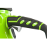 Пила цепная аккумуляторная G-24 24V GREENWORKS G24CS25 с АКБ 4Ач и ЗУ
