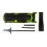 Лобзик G24 24V GREENWORKS GD24JS