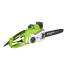 Пила цепная электрическая 1800W GREENWORKS GCS1840