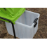 Измельчитель электрический GREENWORKS GACSB