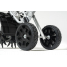 Культиватор GREENWORKS 82V 2801107