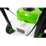 Мойка высокого давления GREENWORKS GDPW-Semi-P15 180 Бар