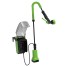 Насос аккумуляторный для полива из бочки GREENWORKS G24SWP 24V без АКБ и ЗУ