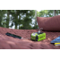 Аккумулятор 40V GREENWORKS G40USB2 2 А.ч