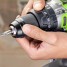 Дрель-шуруповерт ударная 24В GREENWORKS GD24DD140