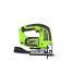 Лобзик G24 24V GREENWORKS GD24JS