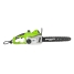 Пила цепная электрическая 1800W GREENWORKS GCS1840