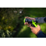 Насос аккумуляторный для полива из бочки GREENWORKS G24SWP 24V без АКБ и ЗУ