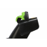 Снегоуборщик GREENWORKS GD82STK5 82V бесщёточный аккумуляторный с 5 А/ч АКБ и ЗУ