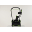 Снегоуборщик GREENWORKS GD82STK5 82V бесщёточный аккумуляторный с 5 А/ч АКБ и ЗУ