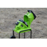 Измельчитель электрический GREENWORKS GACSB