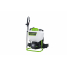 Опрыскиватель аккумуляторный 40V GREENWORKS G40BPS