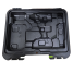 Пластиковый кейс для инструментов GREENWORKS 34105797A