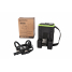 Поясной держатель для батареи 82V GREENWORKS G82BC
