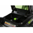 Снегоуборщик GREENWORKS GD82ST 82V (56 см) бесщёточный аккумуляторный