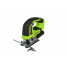 Лобзик G24 24V GREENWORKS GD24JS