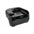 Зарядное устройство GD-82 82V GREENWORK G82C