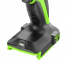 Аккумуляторный пистолет для герметика Greenworks G24CAU, 24V