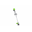 Триммер аккумуляторный GD82LT 82V GREENWORKS 40 см