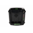Зарядное устройство GD-82 82V GREENWORK G82C