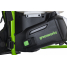 Опрыскиватель аккумуляторный 40V GREENWORKS G40BPS