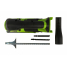Лобзик G24 24V GREENWORKS GD24JS