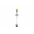 Триммер аккумуляторный GD82LT 82V GREENWORKS 40 см