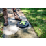Насадка для очистки поверхностей для мойки высокого давления GREENWORKS 38 см 250 бар