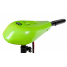 Мотор лодочный G-12 12V GREENWORKS G12TM32