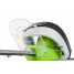 Кусторез электрический 700W GREENWORKS GHT7068 Deluxe