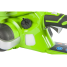 Пила цепная аккумуляторная G-24 24V GREENWORKS G24CS25 с АКБ 4Ач и ЗУ