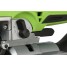 Лобзик G24 24V GREENWORKS GD24JS