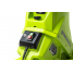 Измельчитель электрический GREENWORKS GACSB