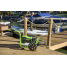 Мойка высокого давления GREENWORKS 250 бар