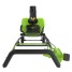 Снегоуборщик аккумуляторный 40V GREENWORKS GD40STX2, без АКБ и ЗУ