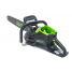 Пила цепная аккумуляторная GD-82 82V GREENWORKS GD82CS51 + масло в подарок!