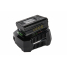Зарядное устройство GD-82 82V GREENWORK G82C