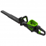 Аккумуляторный кусторез Greenworks GC82HT2, 82V