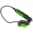 Аккумуляторный гравер Greenworks G24RT, 24V