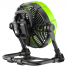 Вентилятор Greenworks G24FAN, 24v, без АКБ и ЗУ