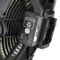 Вентилятор Greenworks G24FAN, 24v, без АКБ и ЗУ