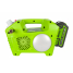 Компрессор G-MAX GREENWORKS G40AC
