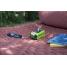 Аккумулятор 40V GREENWORKS G40USB2 2 А.ч