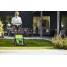 Газонокосилка аккумуляторная 24V GREENWORKS G24X2LM41