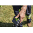 Комплект: Газонокосилка аккумуляторная GREENWORKS TwinForce 82V, Зарядное устройство G82C2, Аккумулятор GD-82 + 2й АКБ в подарок