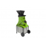 Измельчитель электрический GREENWORKS GACSB