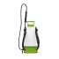 Опрыскиватель аккумуляторный Greenworks BPS2410UG, 24V, 10 л