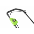 Газонокосилка G-MAX 40V GREENWORKS Twin Force G40LM49DB